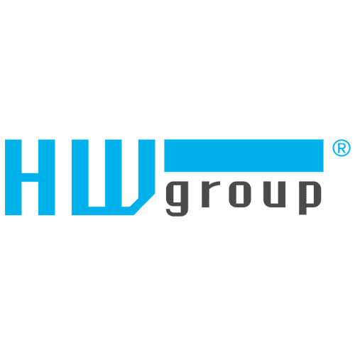 HWgroup