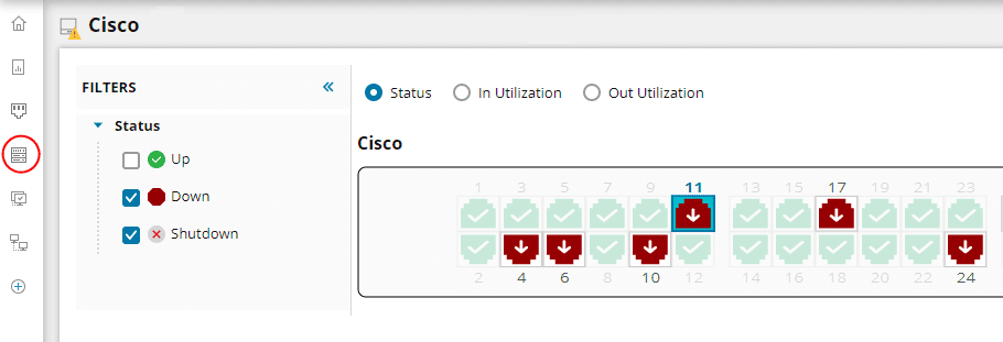 Machine Type Solarwinds New SolarWinds features in 2019.4 | Firstlight.Net Shop